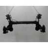 TRAIN ARRIERE PEUGEOT 207 CC 2P 2007-...