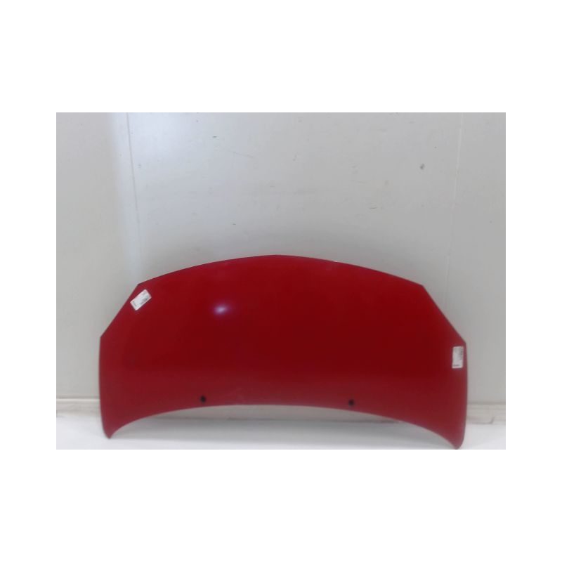 CAPOT RENAULT TWINGO II Phase 1 2007-2011