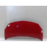CAPOT RENAULT TWINGO II Phase 1 2007-2011