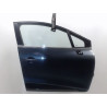 PORTE AVANT DROIT RENAULT CLIO BREAK IV Phase 1 2012-...