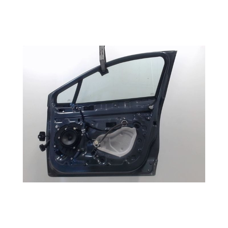 PORTE AVANT DROIT RENAULT CLIO BREAK IV Phase 1 2012-...