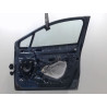 PORTE AVANT DROIT RENAULT CLIO BREAK IV Phase 1 2012-...