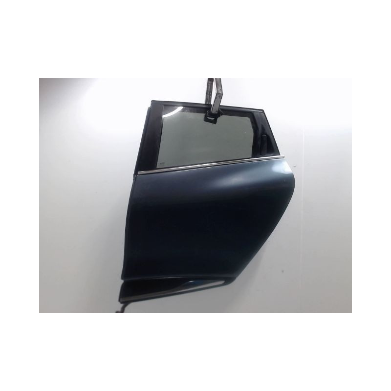 PORTE ARRIERE GAUCHE RENAULT CLIO BREAK IV Phase 1 2012-...