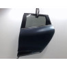 PORTE ARRIERE GAUCHE RENAULT CLIO BREAK IV Phase 1 2012-...