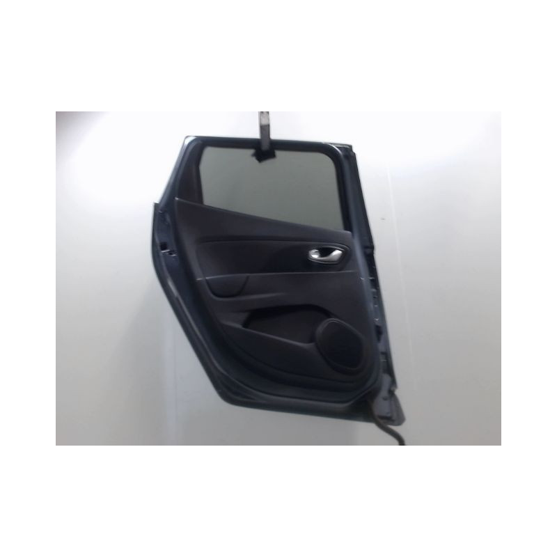 PORTE ARRIERE GAUCHE RENAULT CLIO BREAK IV Phase 1 2012-...