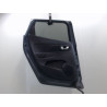 PORTE ARRIERE GAUCHE RENAULT CLIO BREAK IV Phase 1 2012-...