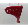 AILE AVANT GAUCHE RENAULT TWINGO II Phase 1 2007-2011