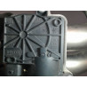 LIGNE ECHAPPEMENT VOLKSWAGEN T-CROSS