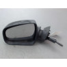 RETROVISEUR EXTERIEUR GAUCHE DACIA SANDERO I 2008-2012