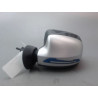 RETROVISEUR EXTERIEUR GAUCHE DACIA SANDERO I 2008-2012