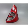 FEU ARRIERE DROIT DACIA SANDERO I 2008-2012