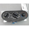 COMMANDE DE CHAUFFAGE DACIA SANDERO I 2008-2012