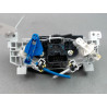 COMMANDE DE CHAUFFAGE DACIA SANDERO I 2008-2012