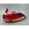 FEU ARRIERE DROIT RENAULT CLIO BREAK IV Phase 1 2012-...