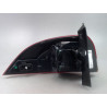 FEU ARRIERE DROIT RENAULT CLIO BREAK IV Phase 1 2012-...