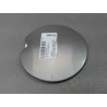 VOLET DE TRAPPE CARBURANT PEUGEOT 207 CC 2P 2007-...