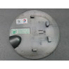 VOLET DE TRAPPE CARBURANT PEUGEOT 207 CC 2P 2007-...