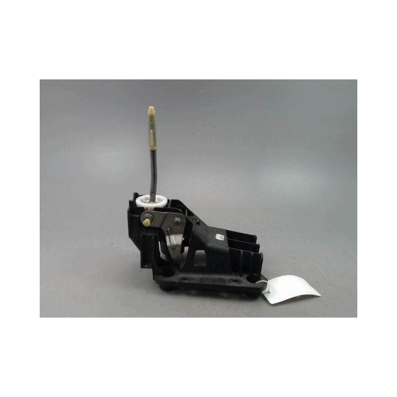 LEVIER DE VITESSES PEUGEOT 207 CC 2P 2007-... 1.6 16V