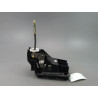LEVIER DE VITESSES PEUGEOT 207 CC 2P 2007-... 1.6 16V