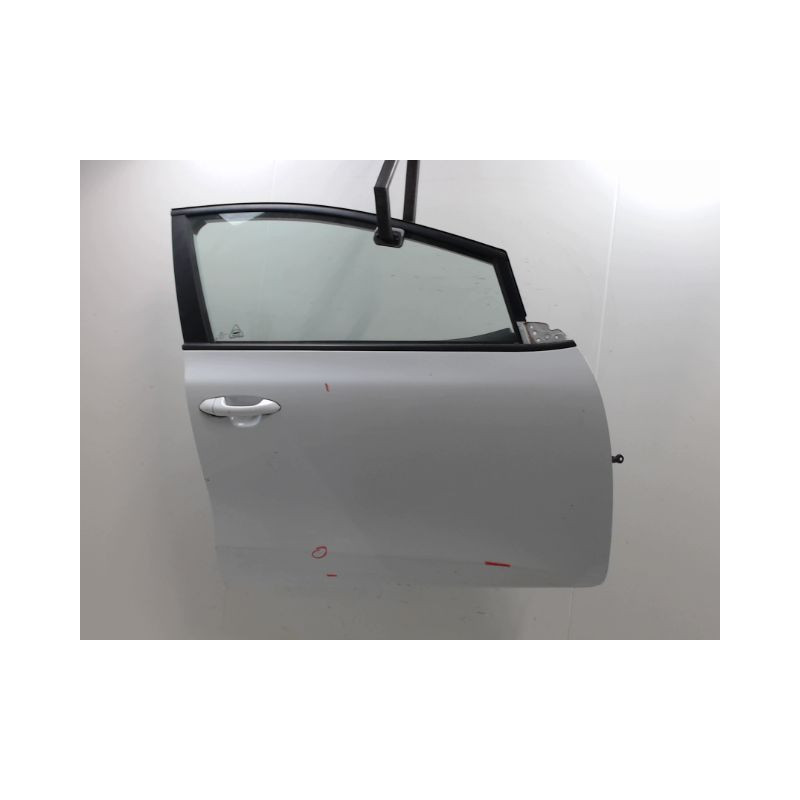 PORTE AVANT DROIT KIA CEE-D