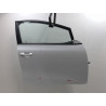 PORTE AVANT DROIT KIA CEE-D