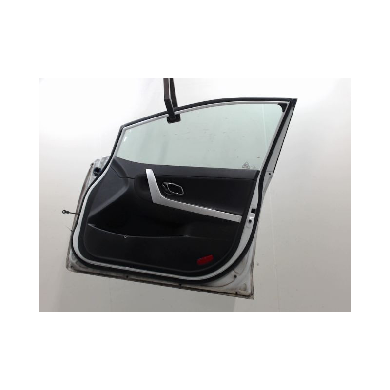 PORTE AVANT DROIT KIA CEE-D