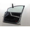 PORTE AVANT DROIT KIA CEE-D