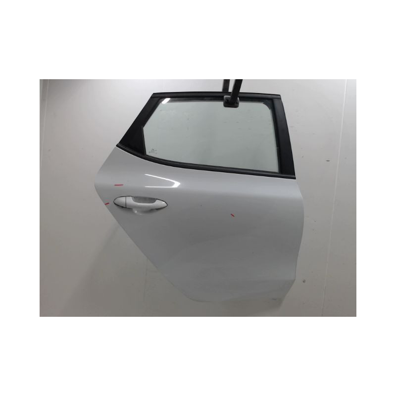 PORTE ARRIERE DROIT KIA CEE-D