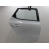 PORTE ARRIERE DROIT KIA CEE-D