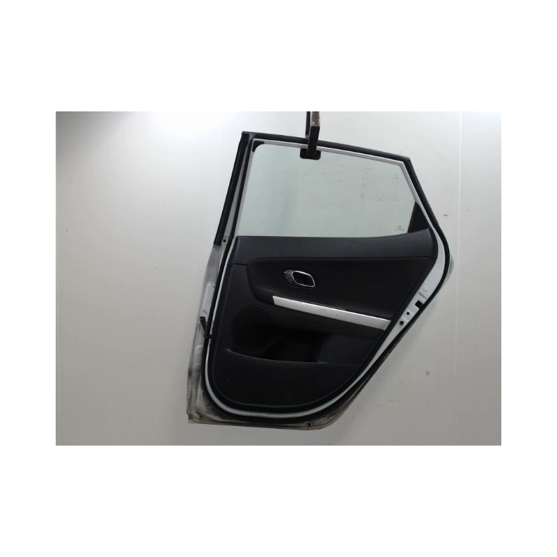PORTE ARRIERE DROIT KIA CEE-D