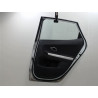 PORTE ARRIERE DROIT KIA CEE-D