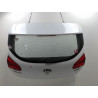 HAYON KIA CEE-D