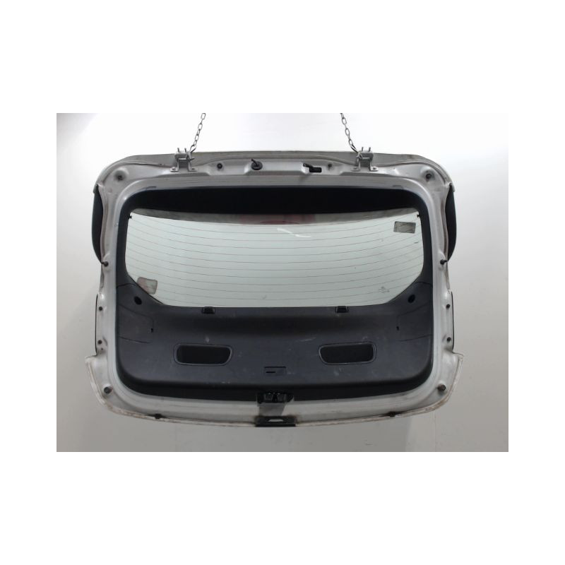 HAYON KIA CEE-D