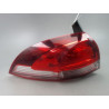 FEU ARRIERE GAUCHE  RENAULT CLIO BREAK IV Phase 1 2012-...