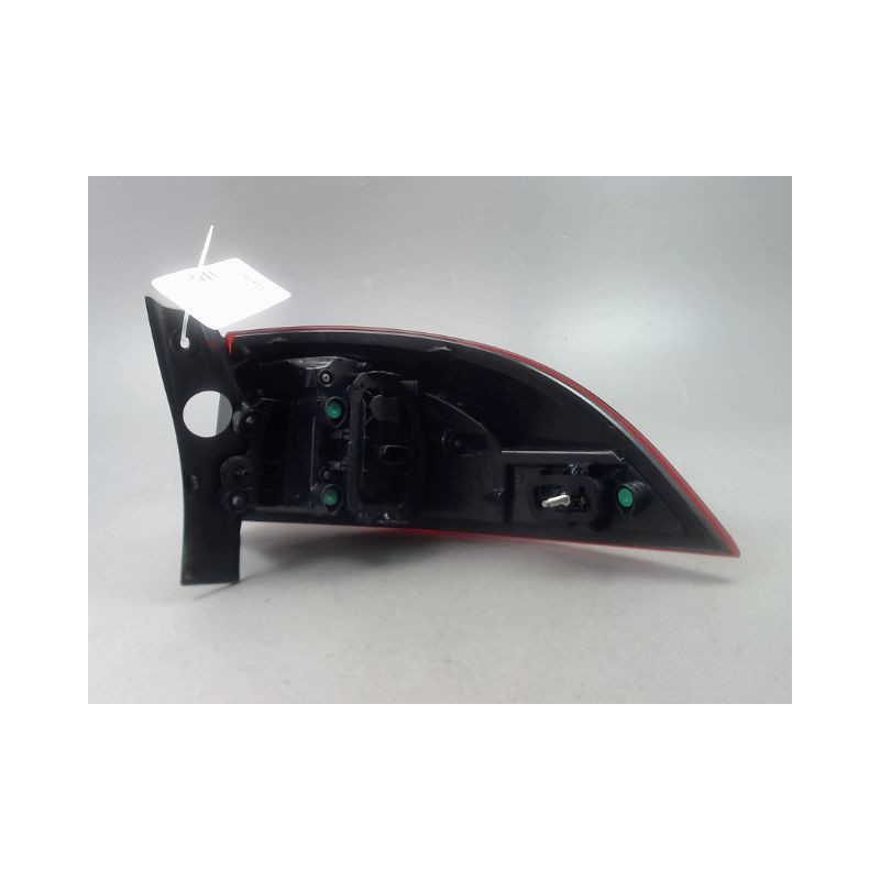 FEU ARRIERE GAUCHE  RENAULT CLIO BREAK IV Phase 1 2012-...