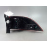 FEU ARRIERE GAUCHE  RENAULT CLIO BREAK IV Phase 1 2012-...