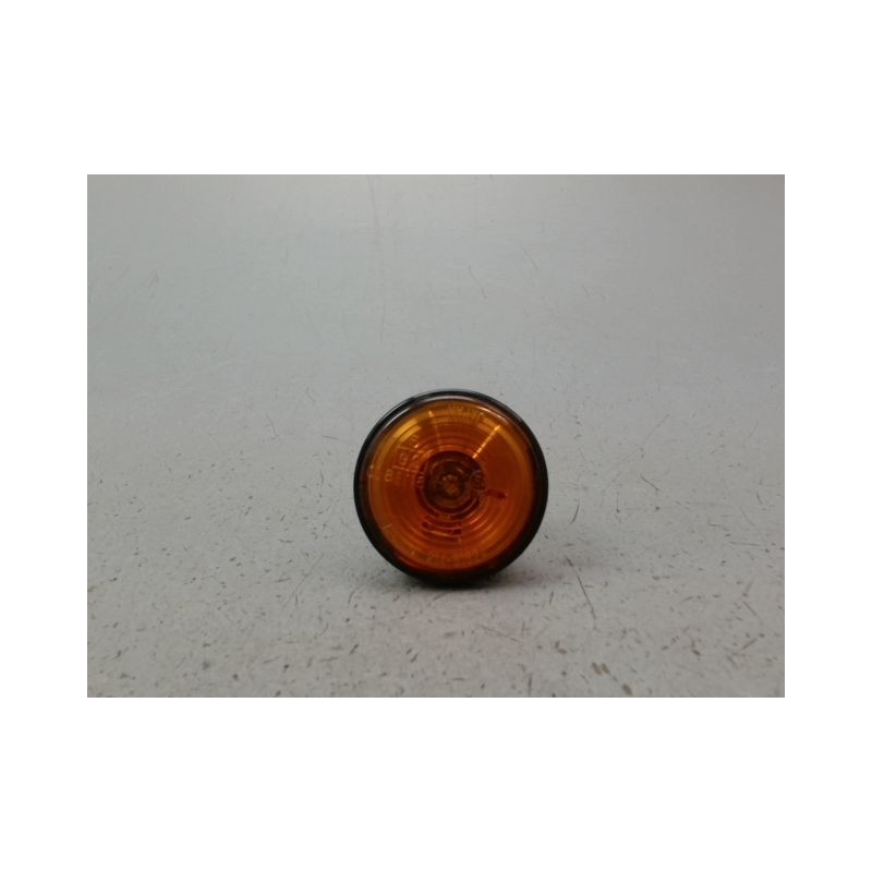 REPETITEUR AILE GAUCHE MAZDA MX5 CABRIO 2P II PHASE 1 1998-2000