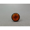 REPETITEUR AILE GAUCHE MAZDA MX5 CABRIO 2P II PHASE 1 1998-2000