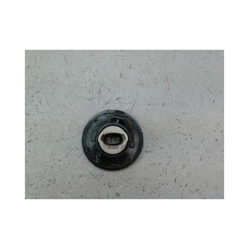REPETITEUR AILE GAUCHE MAZDA MX5 CABRIO 2P II PHASE 1 1998-2000