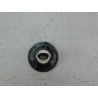 REPETITEUR AILE GAUCHE MAZDA MX5 CABRIO 2P II PHASE 1 1998-2000