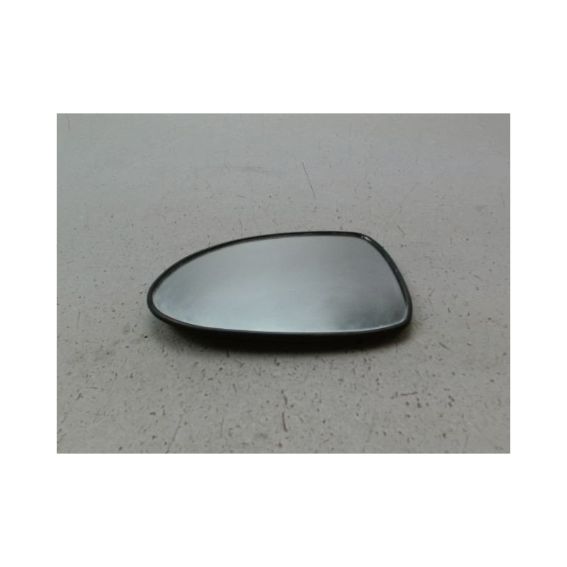 GLACE RETROVISEUR EXT G MAZDA MX5 CABRIO 2P II PHASE 1 1998-2000