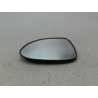 GLACE RETROVISEUR EXT G MAZDA MX5 CABRIO 2P II PHASE 1 1998-2000