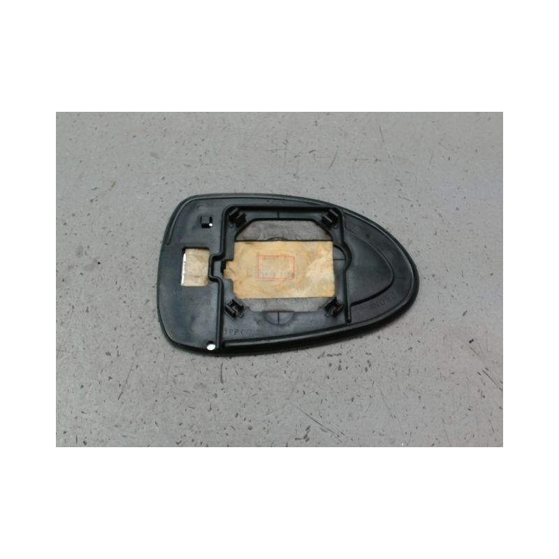 GLACE RETROVISEUR EXT G MAZDA MX5 CABRIO 2P II PHASE 1 1998-2000