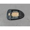 GLACE RETROVISEUR EXT G MAZDA MX5 CABRIO 2P II PHASE 1 1998-2000