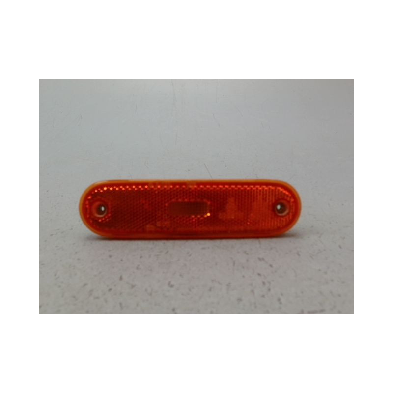 CATADIOPTRE ARD MAZDA MX5 CABRIO 2P II PHASE 1 1998-2000