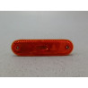 CATADIOPTRE ARD MAZDA MX5 CABRIO 2P II PHASE 1 1998-2000