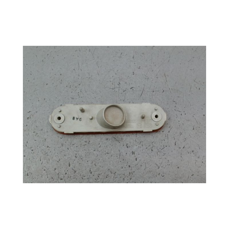 CATADIOPTRE ARD MAZDA MX5 CABRIO 2P II PHASE 1 1998-2000