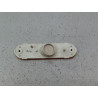 CATADIOPTRE ARD MAZDA MX5 CABRIO 2P II PHASE 1 1998-2000