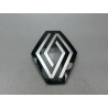 SIGLE CALANDRE RENAULT MASTER