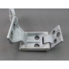 CHARNIERE SUP PORTE BATTANTE ARG RENAULT MASTER